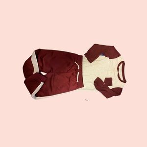 Toddlers Boys Garanimals Bundle